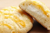 7 đặc sản gọn nhẹ nên mua làm quà khi du lịch Ibaraki 7 đặc sản gọn nhẹ nên mua làm quà khi du lịch Ibaraki