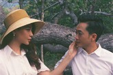 Cường Đô La và Đàm Thu Trang cùng làm điều này để chứng minh hạnh phúc trước giờ cử hành hôn lễ hôm nay? Cường Đô La và Đàm Thu Trang cùng làm điều này để chứng minh hạnh phúc trước giờ cử hành hôn lễ hôm nay?