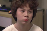 Cô út Ánh Dương bất ngờ khoe tài sản mới tậu bằng chính khả năng của mình sau thành công của 'Về nhà đi con' Cô út Ánh Dương bất ngờ khoe tài sản mới tậu bằng chính khả năng của mình sau thành công của 'Về nhà đi con'