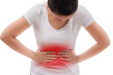 Nếu có 5 triệu chứng bất thường này sau khi ăn: Phải đi khám nội tạng càng sớm càng tốt Nếu có 5 triệu chứng bất thường này sau khi ăn: Phải đi khám nội tạng càng sớm càng tốt