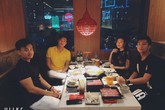 Ngày đêm thả thính Midu, Quốc Trường cuối cùng cũng được người đẹp bày tỏ tình cảm rồi đây Ngày đêm thả thính Midu, Quốc Trường cuối cùng cũng được người đẹp bày tỏ tình cảm rồi đây