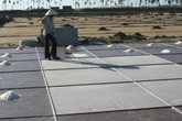 Huyện Hậu Lộc (Thanh Hóa): Mặn đời muối, “nhạt” đời diêm dân Huyện Hậu Lộc (Thanh Hóa): Mặn đời muối, “nhạt” đời diêm dân