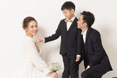 Cường Đô la đã khép lại cuộc chơi với các bóng hồng showbiz? Cường Đô la đã khép lại cuộc chơi với các bóng hồng showbiz?