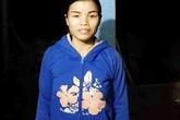 3 người phụ nữ ở Hà Tĩnh nhặt được gần 50 triệu đồng tìm người trả lại 3 người phụ nữ ở Hà Tĩnh nhặt được gần 50 triệu đồng tìm người trả lại