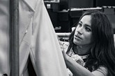 Meghan từ chối lên bìa tạp chí Vogue Meghan từ chối lên bìa tạp chí Vogue