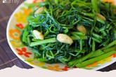 6 nhóm người này dù thèm đến mấy cũng đừng ăn rau muống luộc hay xào vì có thể sinh trọng bệnh 6 nhóm người này dù thèm đến mấy cũng đừng ăn rau muống luộc hay xào vì có thể sinh trọng bệnh
