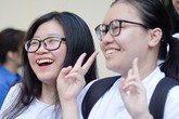 Tuyển sinh 2019 - ngành Sư phạm khởi sắc? Tuyển sinh 2019 - ngành Sư phạm khởi sắc?