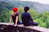 Có nên cấm chồng có tình bạn với người khác giới? Có nên cấm chồng có tình bạn với người khác giới?