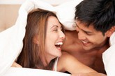 Oral sex có làm lây nhiễm bệnh tình dục? Oral sex có làm lây nhiễm bệnh tình dục?