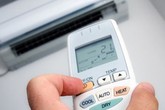 Một số kiểu nằm điều hòa có thể khiến bạn mất mạng Một số kiểu nằm điều hòa có thể khiến bạn mất mạng