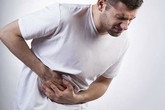 4 bất thường sau khi uống rượu có thể khiến bạn chết 'bất đắc kỳ tử' 4 bất thường sau khi uống rượu có thể khiến bạn chết 'bất đắc kỳ tử'