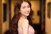 Hòa Minzy nói gì trước tin đồn đã sinh con sau khi tạm dừng showbiz? Hòa Minzy nói gì trước tin đồn đã sinh con sau khi tạm dừng showbiz?