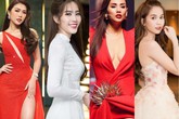 Trước Kiều Thanh nhiều mỹ nhân Việt từng cay đắng thừa nhận là “người thứ 3” Trước Kiều Thanh nhiều mỹ nhân Việt từng cay đắng thừa nhận là “người thứ 3”