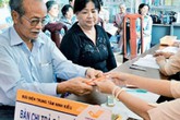 Loạt chính sách đáng chú ý có hiệu lực từ tháng 8/2019 Loạt chính sách đáng chú ý có hiệu lực từ tháng 8/2019