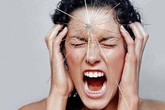 Dấu hiệu người bị tăng huyết áp, cần nhập viện ngay Dấu hiệu người bị tăng huyết áp, cần nhập viện ngay