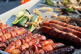 GĐ Bệnh viện K chỉ 4 lý do ung thư gia tăng, điều số 4 rất nhiều người mắc phải GĐ Bệnh viện K chỉ 4 lý do ung thư gia tăng, điều số 4 rất nhiều người mắc phải