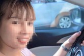 Truy tìm vợ công an nghi vay hơn 100 tỷ đồng rồi bỏ trốn Truy tìm vợ công an nghi vay hơn 100 tỷ đồng rồi bỏ trốn