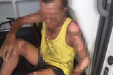 Nam Định: Con trai tưới xăng châm lửa đốt khiến bản thân tử vong, bố nhập viện cấp cứu Nam Định: Con trai tưới xăng châm lửa đốt khiến bản thân tử vong, bố nhập viện cấp cứu