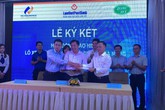 LienVietpostbank phối hợp cung cấp dịch vụ bảo hiểm xe buýt tại Đà Nẵng LienVietpostbank phối hợp cung cấp dịch vụ bảo hiểm xe buýt tại Đà Nẵng