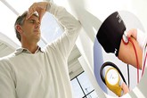 Mùa hè, người cao tuổi bị tăng huyết áp cần chú ý những gì? Mùa hè, người cao tuổi bị tăng huyết áp cần chú ý những gì?