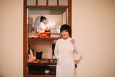 Quán thanh xuân - Tháng 7: Nhớ về những "rạp chiếu bóng thanh xuân" Quán thanh xuân - Tháng 7: Nhớ về những "rạp chiếu bóng thanh xuân"
