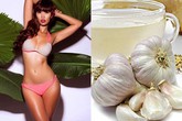 Dù tập tành hăng say, mỹ nhân Việt vẫn không thể thiếu những loại nước thần thánh này để giữ body vạn người mê Dù tập tành hăng say, mỹ nhân Việt vẫn không thể thiếu những loại nước thần thánh này để giữ body vạn người mê
