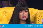 Phương Thanh chỉ trích phía mua 'Độ ta không độ nàng' là 'cướp giật' Phương Thanh chỉ trích phía mua 'Độ ta không độ nàng' là 'cướp giật'