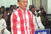 Chủ thầu mất mạng vì "ôm vợ" thợ xây Chủ thầu mất mạng vì "ôm vợ" thợ xây