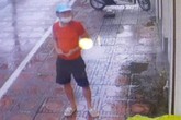 Bốn phụ nữ truy đuổi tên trộm xe SH trong 3 giây ở Hà Nội Bốn phụ nữ truy đuổi tên trộm xe SH trong 3 giây ở Hà Nội