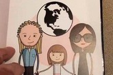 Victoria và David Beckham kỷ niệm 20 năm ngày cưới Victoria và David Beckham kỷ niệm 20 năm ngày cưới