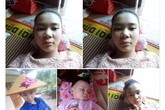 Yên Bái: Hai mẹ con mất tích bí ẩn khi đi bán thanh long Yên Bái: Hai mẹ con mất tích bí ẩn khi đi bán thanh long