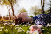 Nếu không thấy hạnh phúc, bạn phải có trách nhiệm thay đổi cuộc đời mình! Nếu không thấy hạnh phúc, bạn phải có trách nhiệm thay đổi cuộc đời mình!