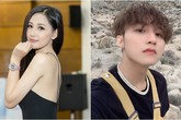 Mai Phương Thúy khẳng định Sơn Tùng không phải gu của mình Mai Phương Thúy khẳng định Sơn Tùng không phải gu của mình