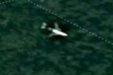 Bí ẩn sự mất tích của MH370: Máy bay rơi ở rừng Campuchia hay bị hố đen hút? Bí ẩn sự mất tích của MH370: Máy bay rơi ở rừng Campuchia hay bị hố đen hút?