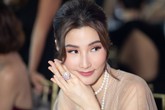 Trước tin Song Joong Ky đệ đơn ly dị vợ, Diễm My 9X nói gì khi được so sánh với Song Hye Kyo? Trước tin Song Joong Ky đệ đơn ly dị vợ, Diễm My 9X nói gì khi được so sánh với Song Hye Kyo?