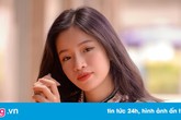 Nhan sắc hot girl The Voice được Tuấn Hưng hứa đưa đón bằng siêu xe Nhan sắc hot girl The Voice được Tuấn Hưng hứa đưa đón bằng siêu xe