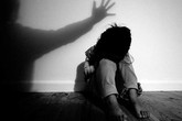 Xâm hại trẻ em và hệ lụy từ các mô hình gia đình khuyết thiếu Xâm hại trẻ em và hệ lụy từ các mô hình gia đình khuyết thiếu