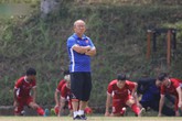 HLV Park Hang-seo: Tôi chưa hề đòi lương 'khủng' và sợ nhất bị CĐV Việt Nam hiểu lầm HLV Park Hang-seo: Tôi chưa hề đòi lương 'khủng' và sợ nhất bị CĐV Việt Nam hiểu lầm