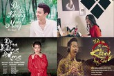 Từ tranh cãi “Độ ta không độ nàng”, nghĩ về bài học bản quyền âm nhạc Từ tranh cãi “Độ ta không độ nàng”, nghĩ về bài học bản quyền âm nhạc