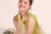 Tròn 1 năm sau ngày ly hôn, Phạm Quỳnh Anh khiến chị em đồng cảm với những chia sẻ đã thôi day dứt Tròn 1 năm sau ngày ly hôn, Phạm Quỳnh Anh khiến chị em đồng cảm với những chia sẻ đã thôi day dứt