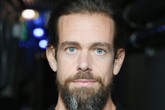 Cuộc sống kỳ lạ của CEO Twitter Cuộc sống kỳ lạ của CEO Twitter