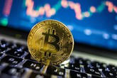 Vì sao chỉ có 21 triệu Bitcoin tồn tại? Vì sao chỉ có 21 triệu Bitcoin tồn tại?