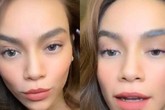 Hồ Ngọc Hà khoe điểm tự nhiên đẹp hiếm có mà đa phần chị em phải mất tiền triệu để sở hữu Hồ Ngọc Hà khoe điểm tự nhiên đẹp hiếm có mà đa phần chị em phải mất tiền triệu để sở hữu