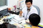 Nếu tuân thủ điều trị thuốc kháng HIV tốt, người nhiễm HIV sẽ không lây truyền qua đường tình dục Nếu tuân thủ điều trị thuốc kháng HIV tốt, người nhiễm HIV sẽ không lây truyền qua đường tình dục