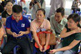 7 thứ nên hạn chế dùng với máy xay sinh tố 7 thứ nên hạn chế dùng với máy xay sinh tố