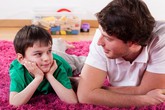 Chiếc máy in của con lộ toàn ảnh sex, chú thợ sửa "cứu nguy" tài tình Chiếc máy in của con lộ toàn ảnh sex, chú thợ sửa "cứu nguy" tài tình