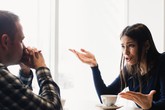 10 lý do thật sự dẫn đến việc ly hôn mà đến chính bạn cũng không ngờ tới, đáng sợ nhất là điều cuối cùng 10 lý do thật sự dẫn đến việc ly hôn mà đến chính bạn cũng không ngờ tới, đáng sợ nhất là điều cuối cùng