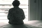 Cố ép bố mẹ ra Thủ đô sống cùng cũng là bất hiếu? Cố ép bố mẹ ra Thủ đô sống cùng cũng là bất hiếu?