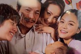 Chạm vào thiêng liêng Chạm vào thiêng liêng