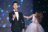 Quang Dũng lần đầu chia sẻ về cuộc ly hôn ồn ào với Jennifer Phạm Quang Dũng lần đầu chia sẻ về cuộc ly hôn ồn ào với Jennifer Phạm
